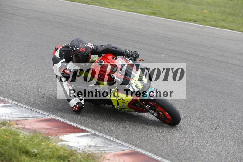 Archiv-2023/43 17.07.2023 Plüss Moto Sport ADR/Freies Fahren/777
